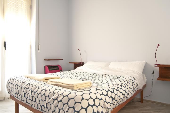 Blueberry Rooms La Morra Habitación foto